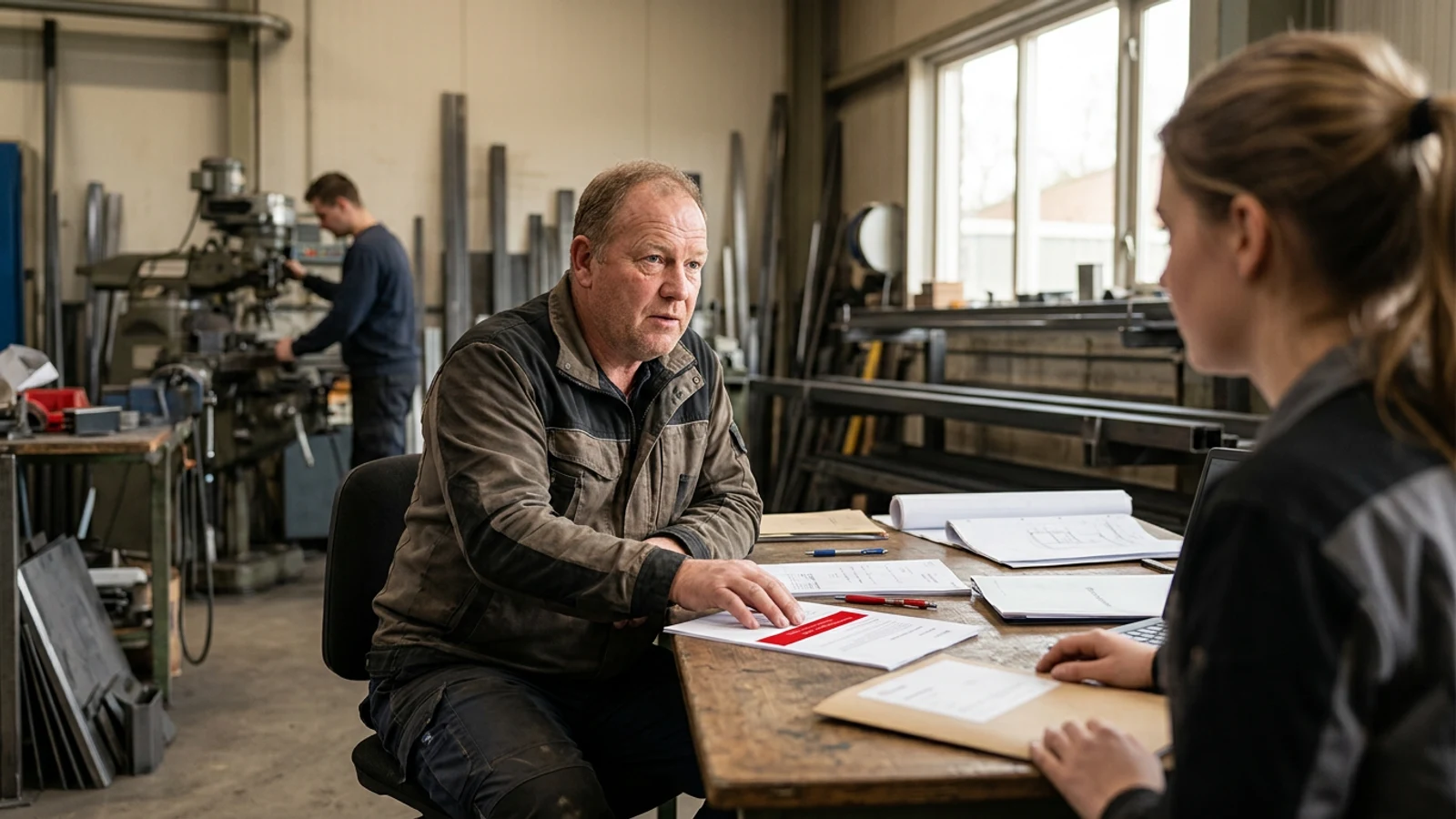 Nieuwe loontransparantieregels: dit verandert er bij sollicitaties