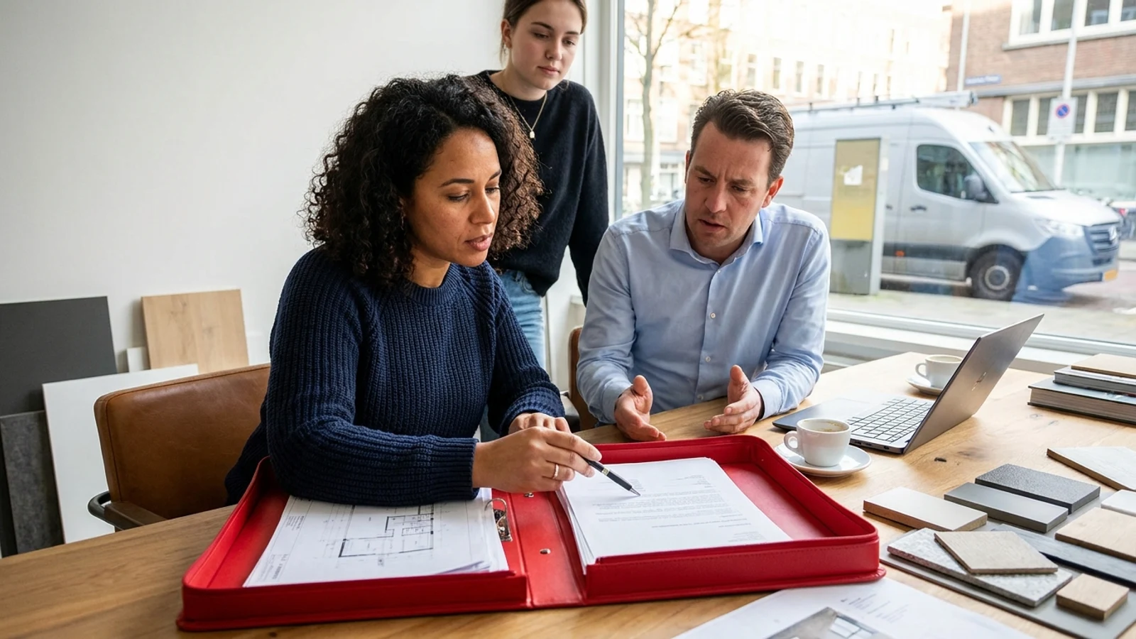 Rechtsbijstandverzekering zakelijk: wat dekt hij en loont het?