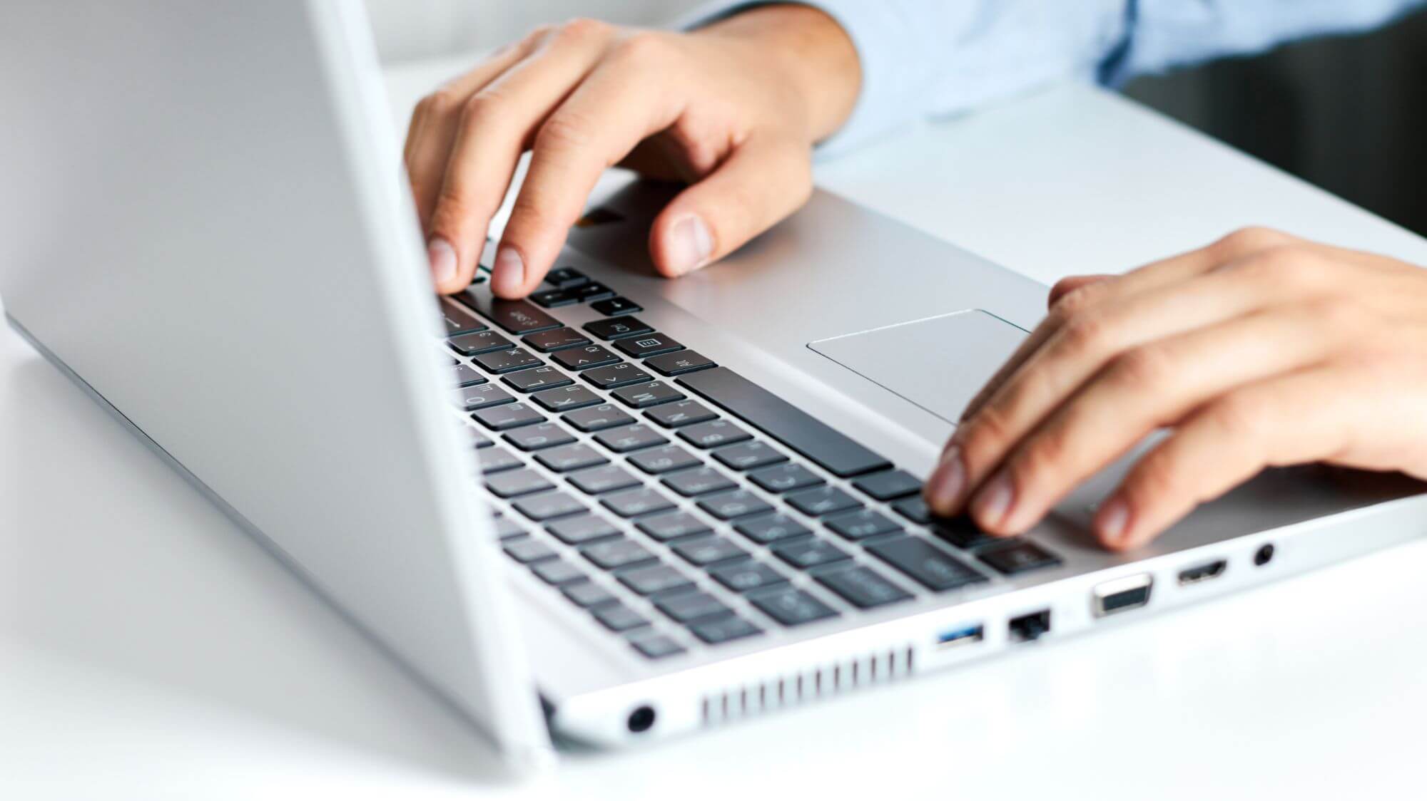 Website de Zaak afbeeldingen x nieuw T